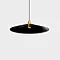 decorative light,pendant light and ceiling lights